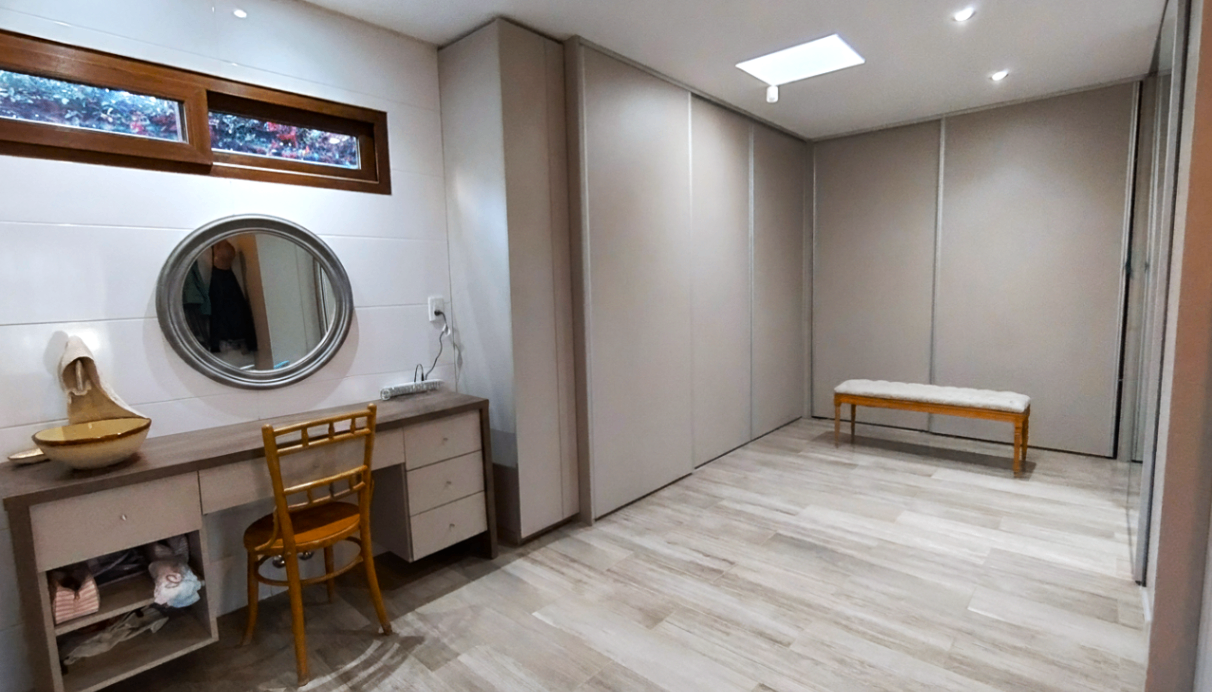 Casa en venta c/ cochera en Mayor Drummond - foto 4