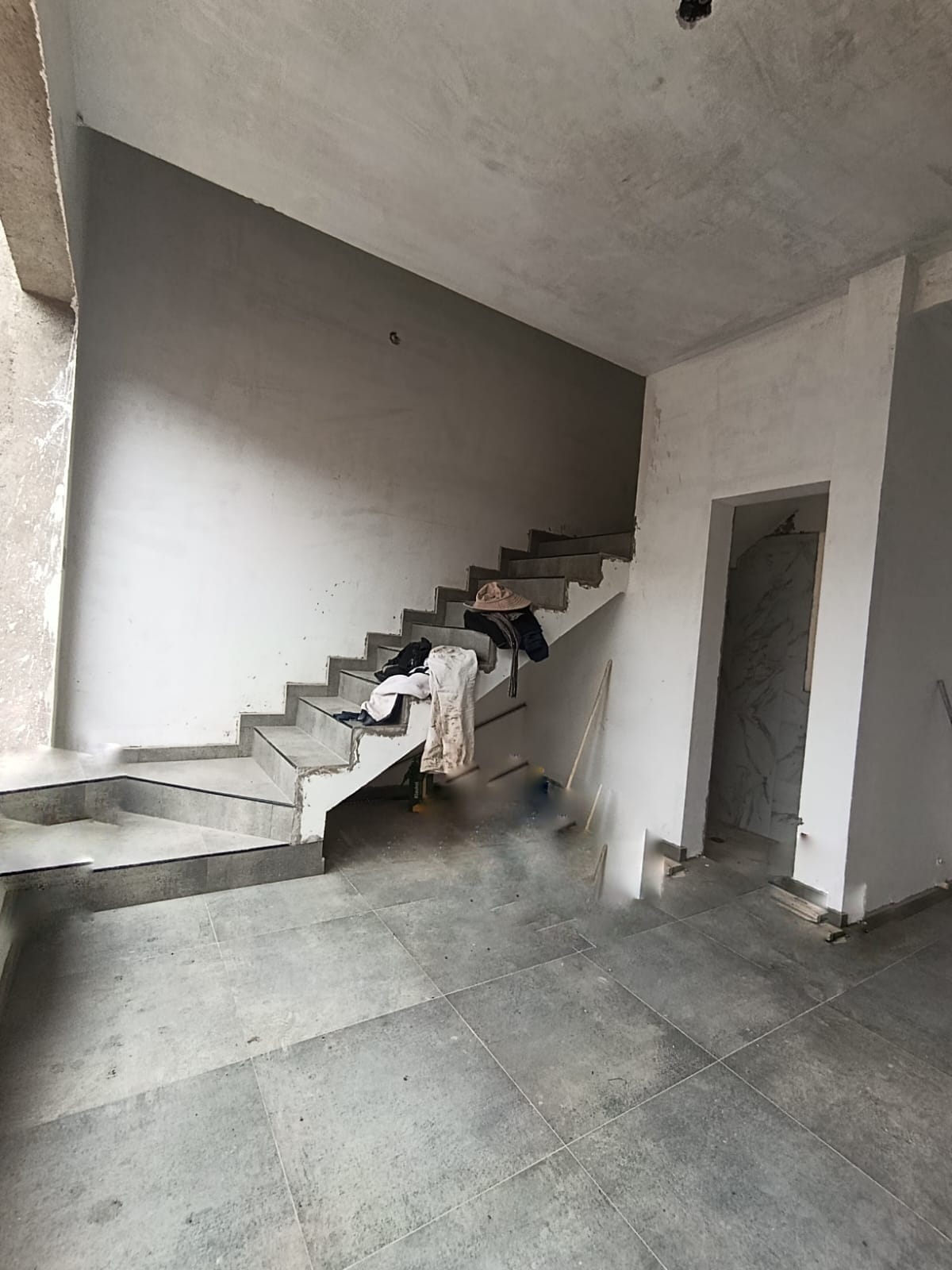 DUPLEX a Estrenar (3 Hab) en Barrio Semi Privado - Lujan , Mendoza - foto 4