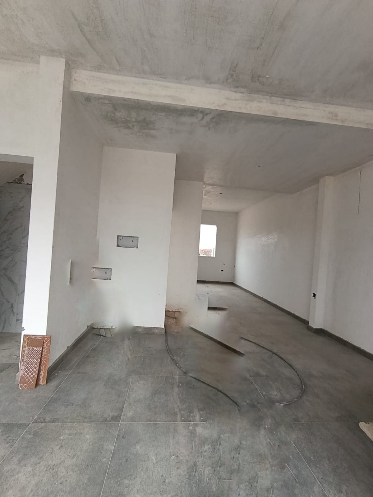 DUPLEX a Estrenar (3 Hab) en Barrio Semi Privado - Lujan , Mendoza - foto 5