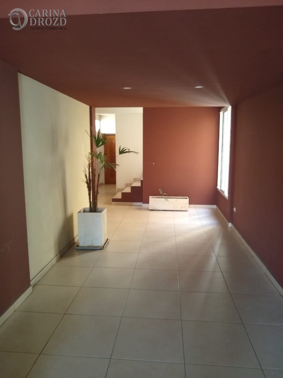 Departamento en venta c/ cochera en Godoy Cruz - foto 3
