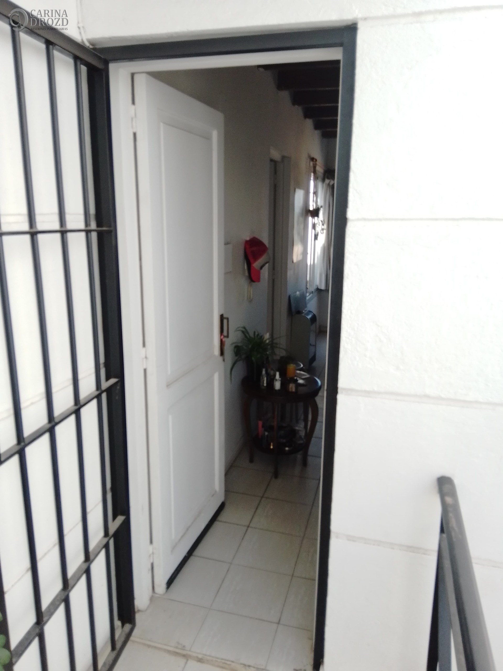 Departamento en venta en Godoy Cruz - foto 3