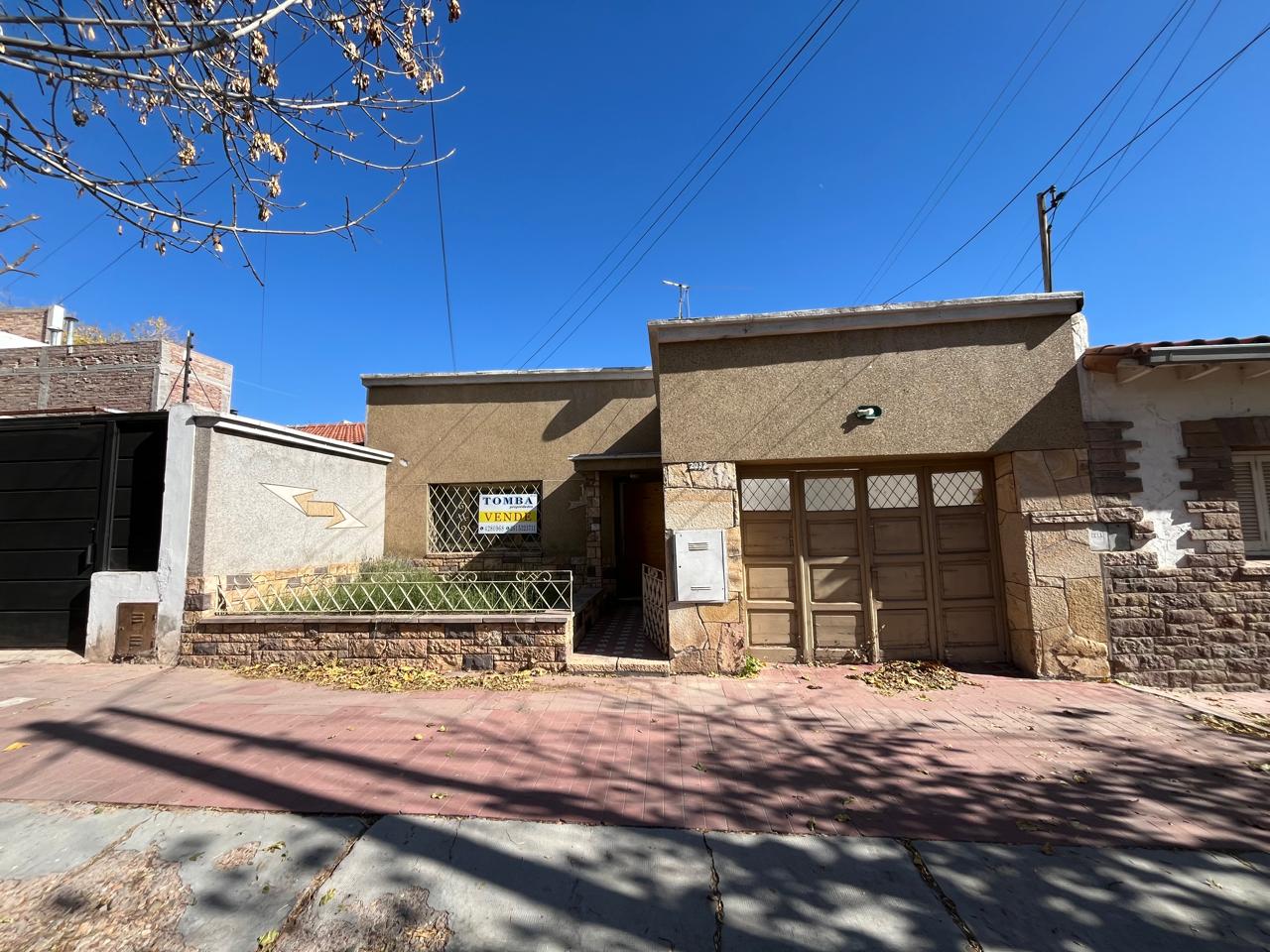 Casa en venta - foto 2