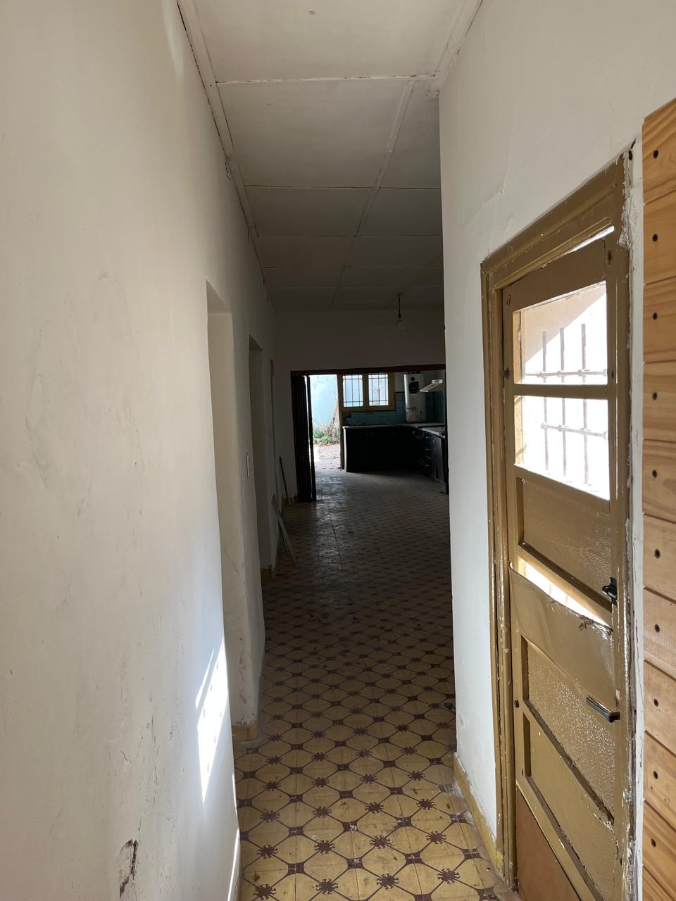 Casa en venta - foto 3
