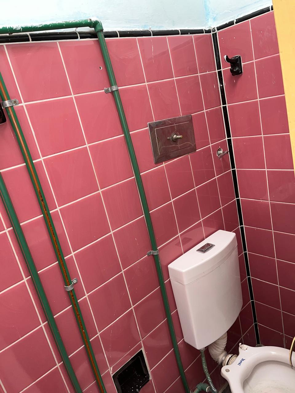 Casa en venta - foto 4