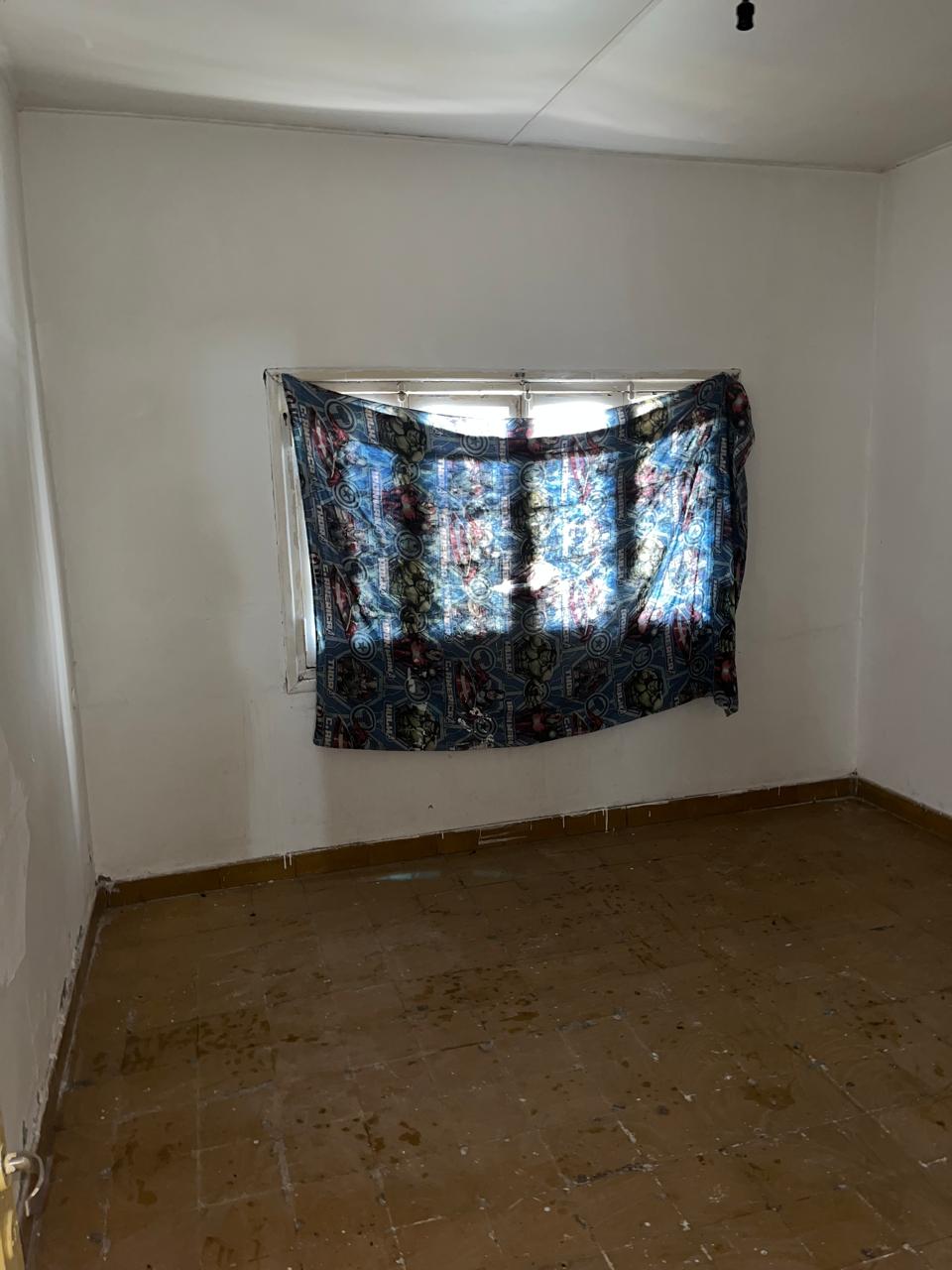 Casa en venta - foto 5