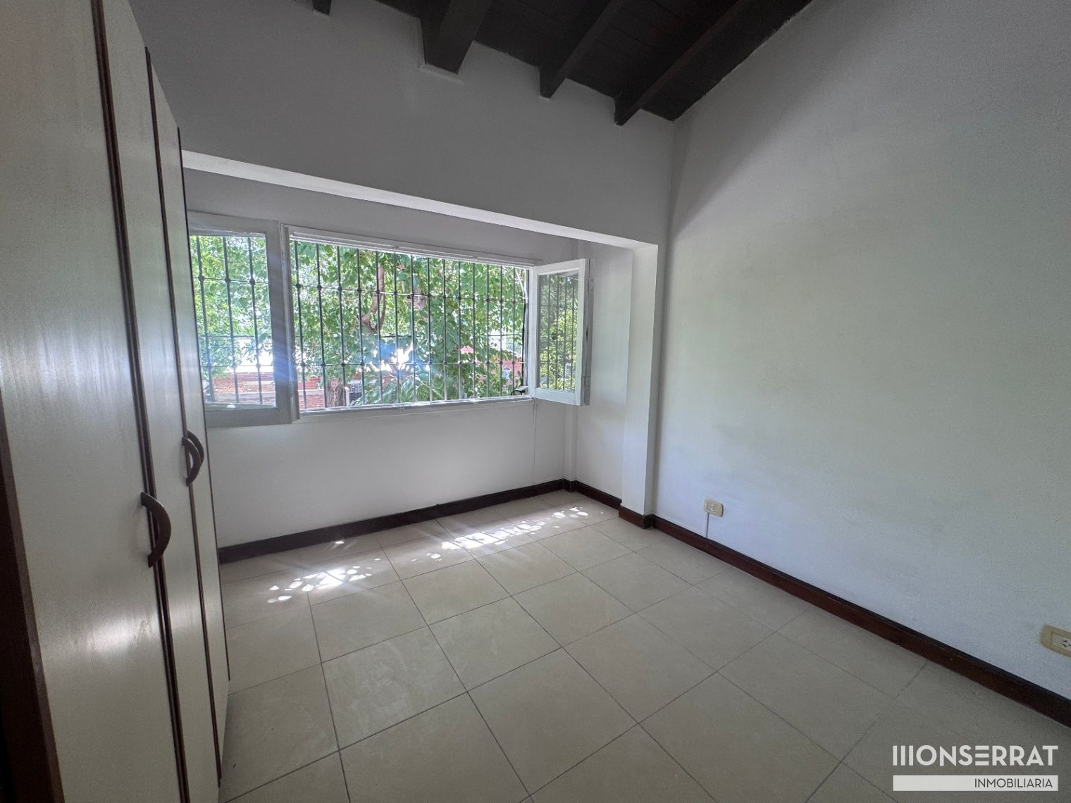 Apto crédito! Departamento tipo casita en Barrio Bancario, Godoy Cruz. - foto 5