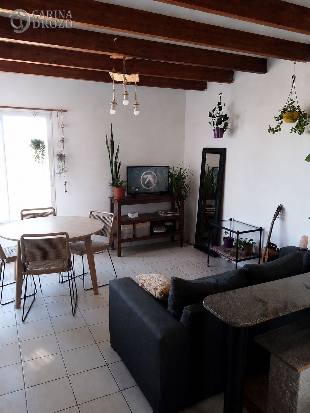 Departamento en venta en Godoy Cruz - foto 4