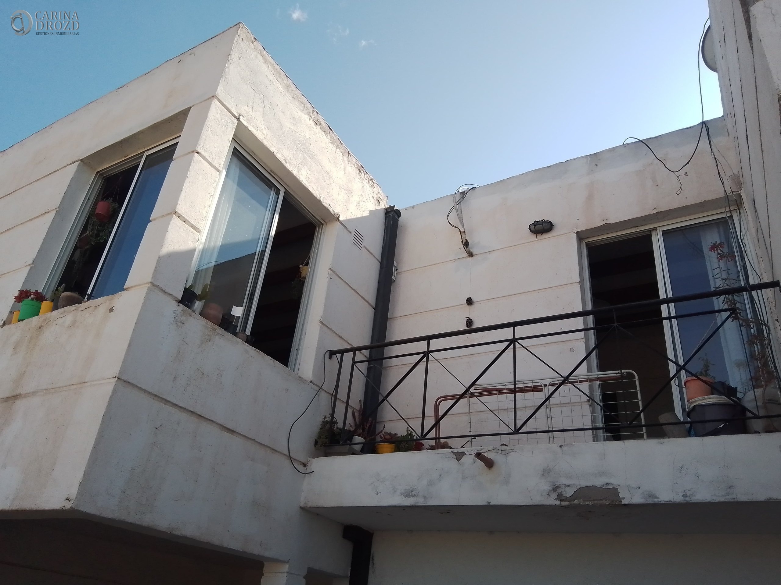 Departamento en venta en Godoy Cruz - foto 2