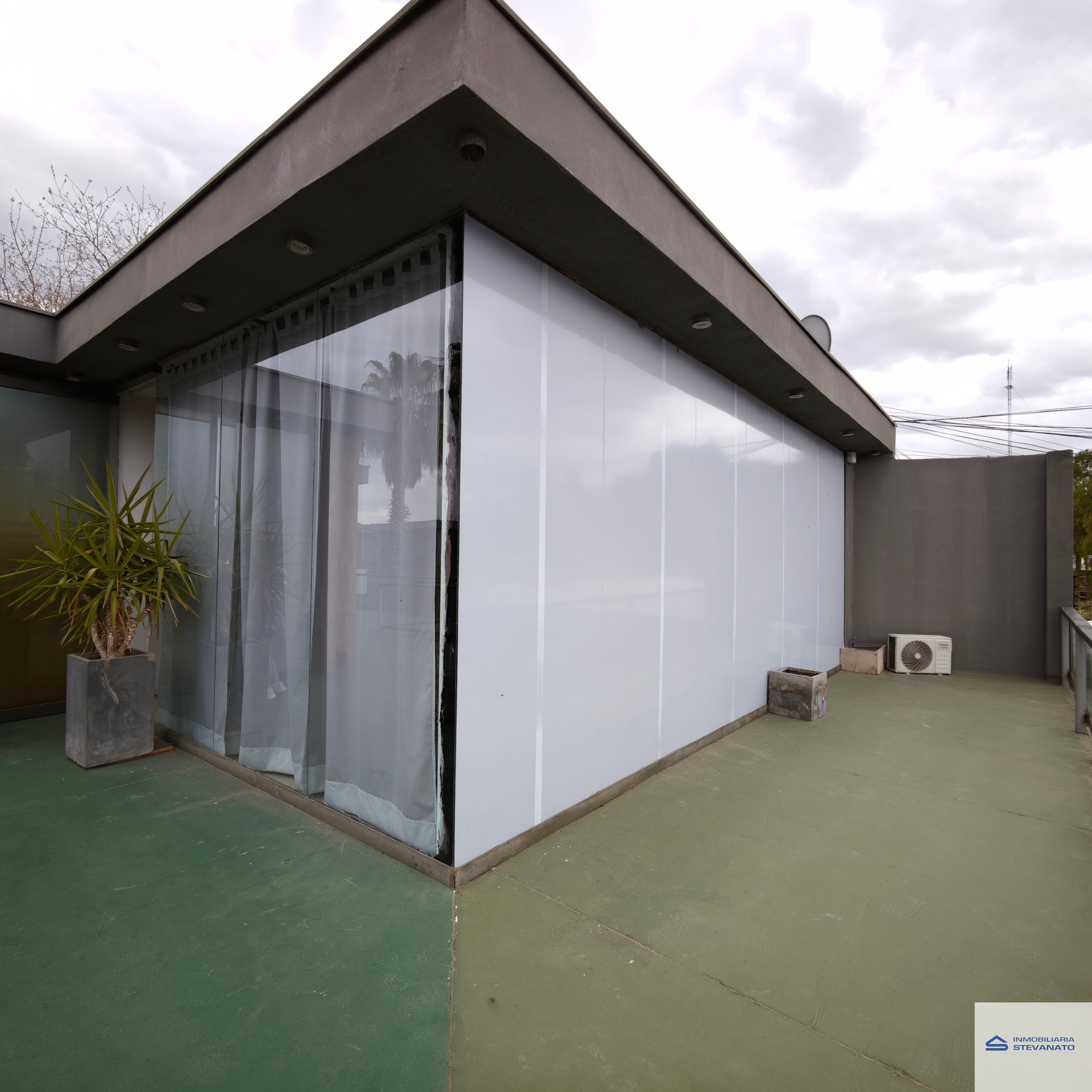Local comercial en venta ubicado en Chacras de Coria - foto 4