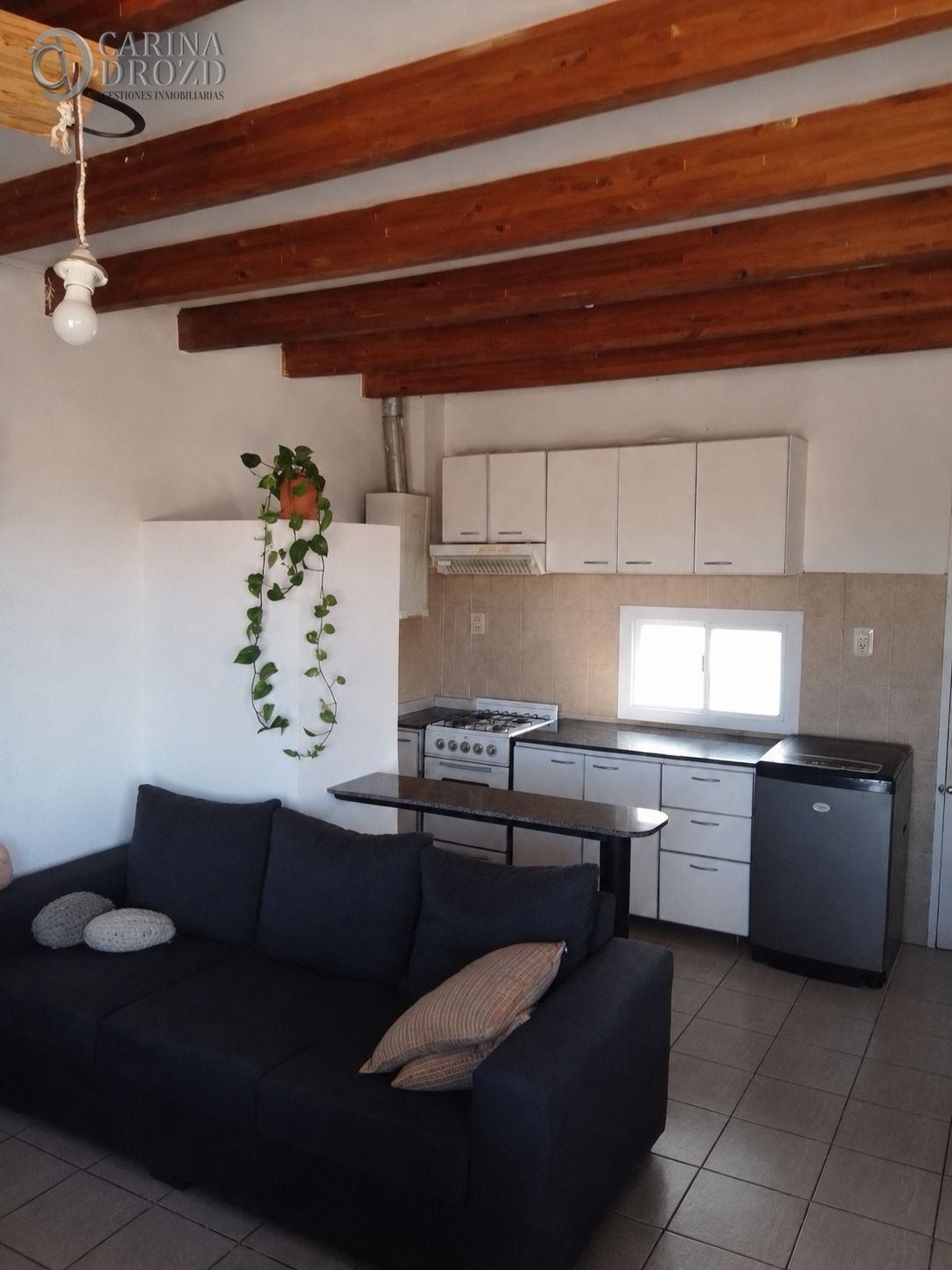 Departamento en venta en Godoy Cruz - foto 5