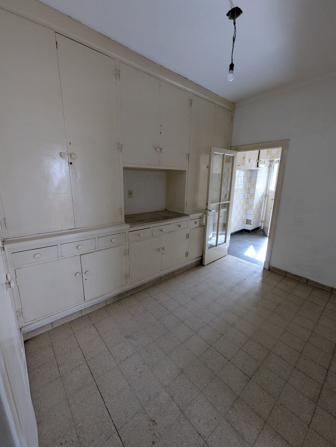 Casa en venta en 2.ª Sección Barrio Cívico - foto 5