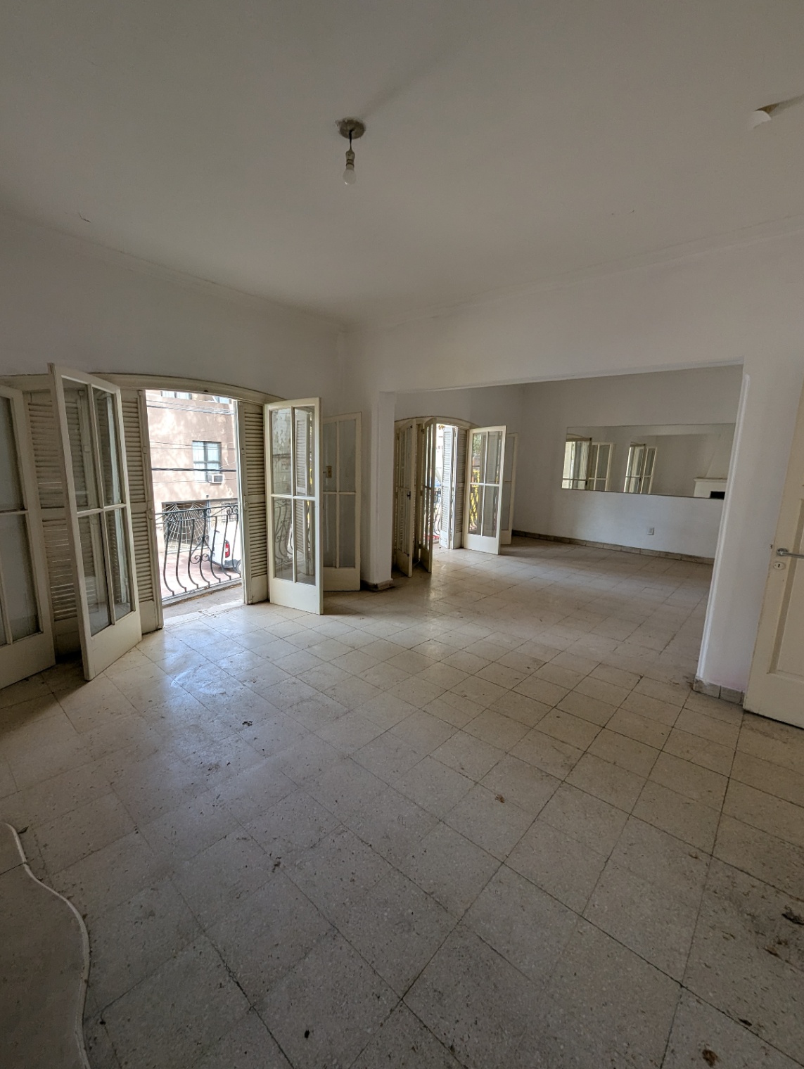 Casa en venta en 2.ª Sección Barrio Cívico - foto 4
