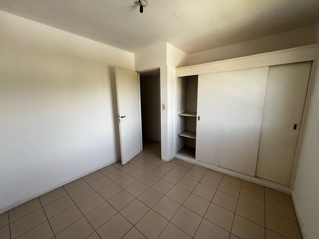 Hermoso departamento en Venta - foto 4
