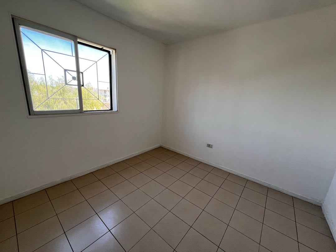 Hermoso departamento en Venta - foto 5