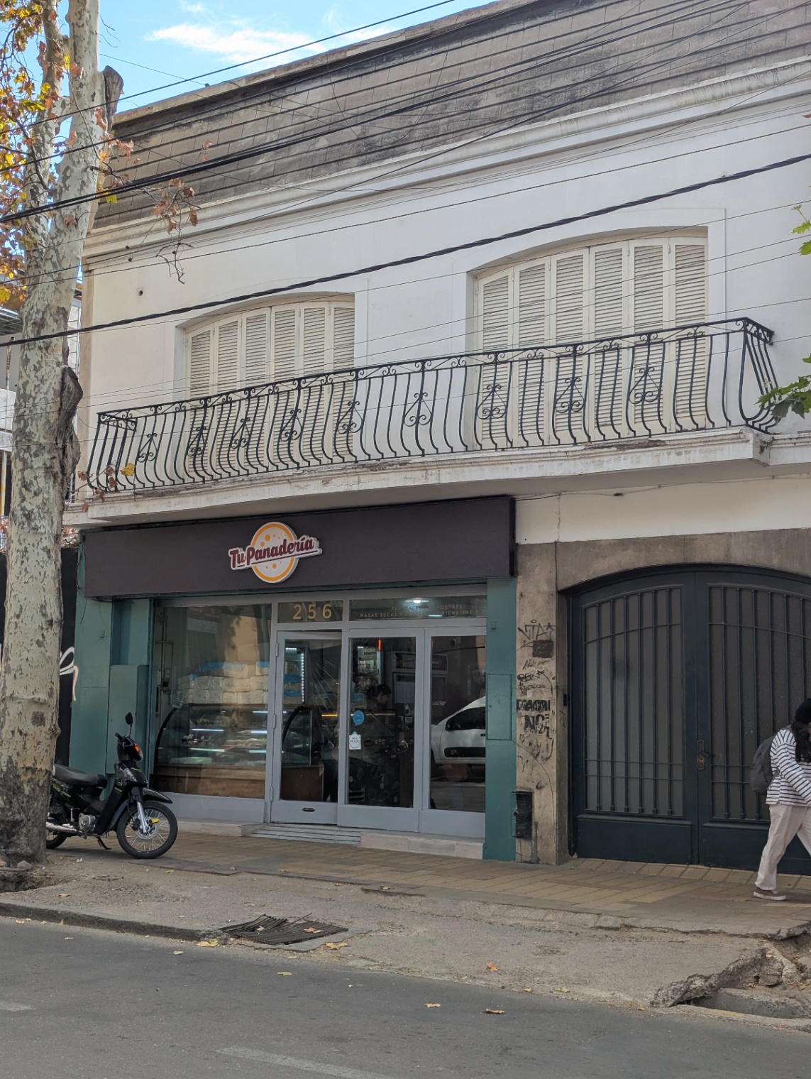 Casa en venta en 2.ª Sección Barrio Cívico - foto 1