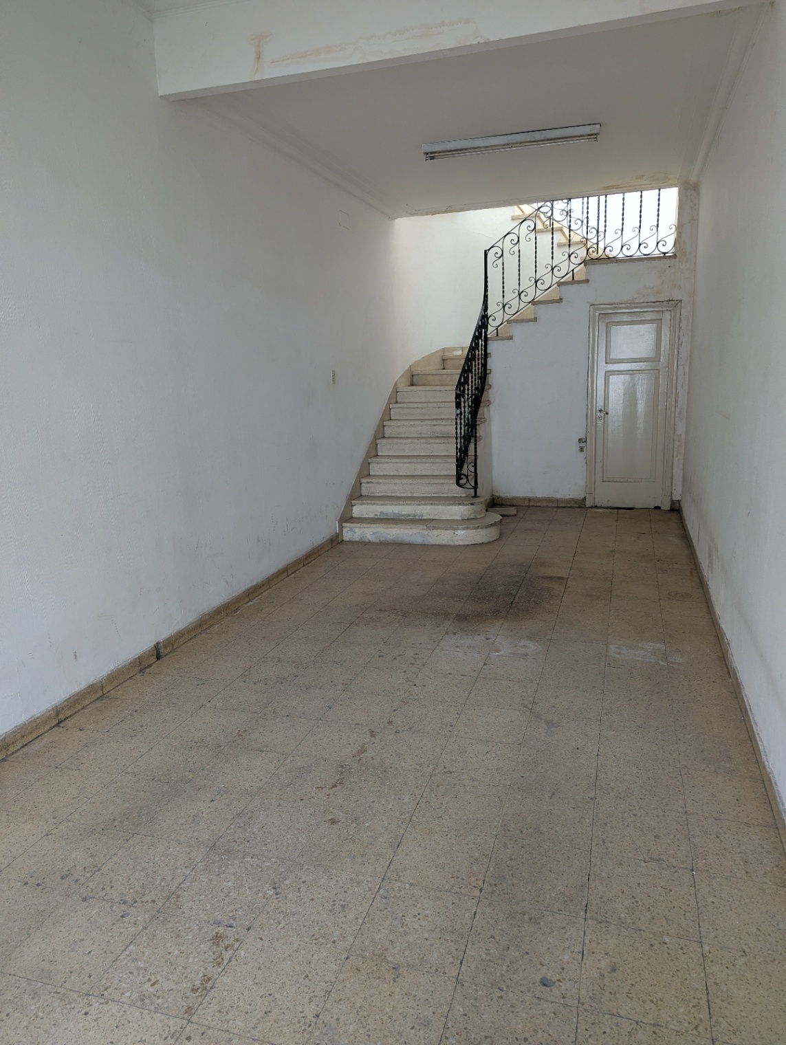 Casa en venta en 2.ª Sección Barrio Cívico - foto 2