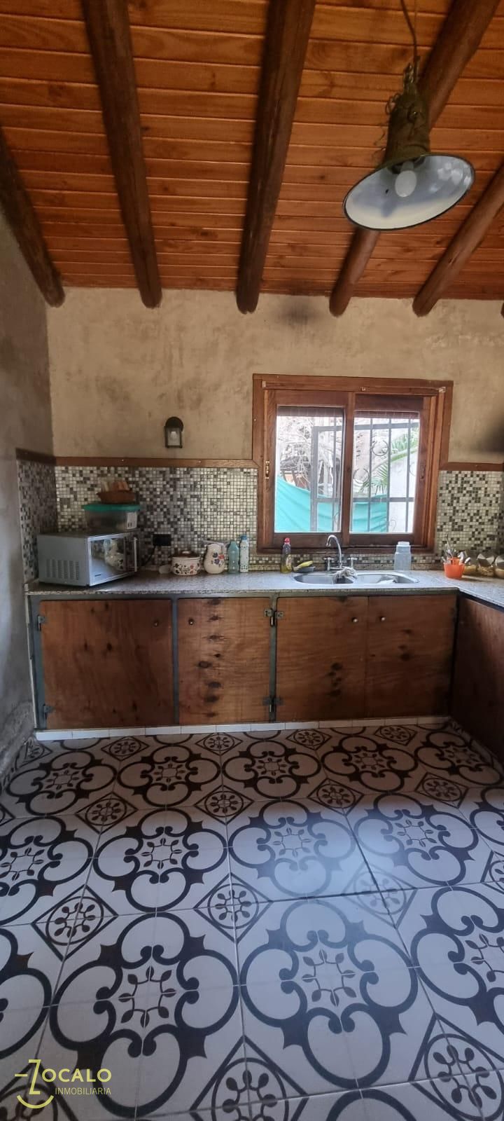 Casa en venta en Ricon del Sauce - foto 4