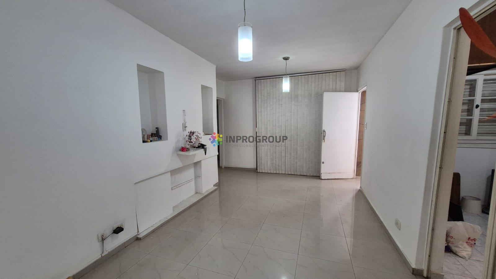 Casa en venta c/ cochera en Las Heras - foto 1