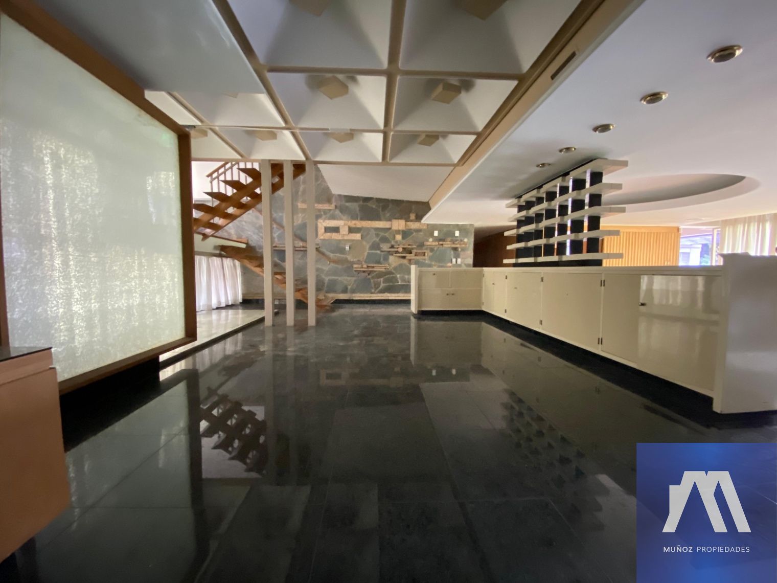 Espectacular casa de diseño en venta en Ciudad - foto 5