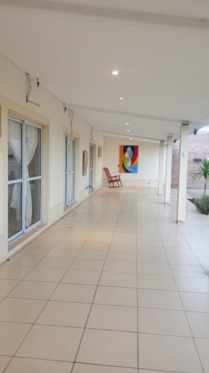 Casa en venta zona Deán Funes en San Rafael - foto 2