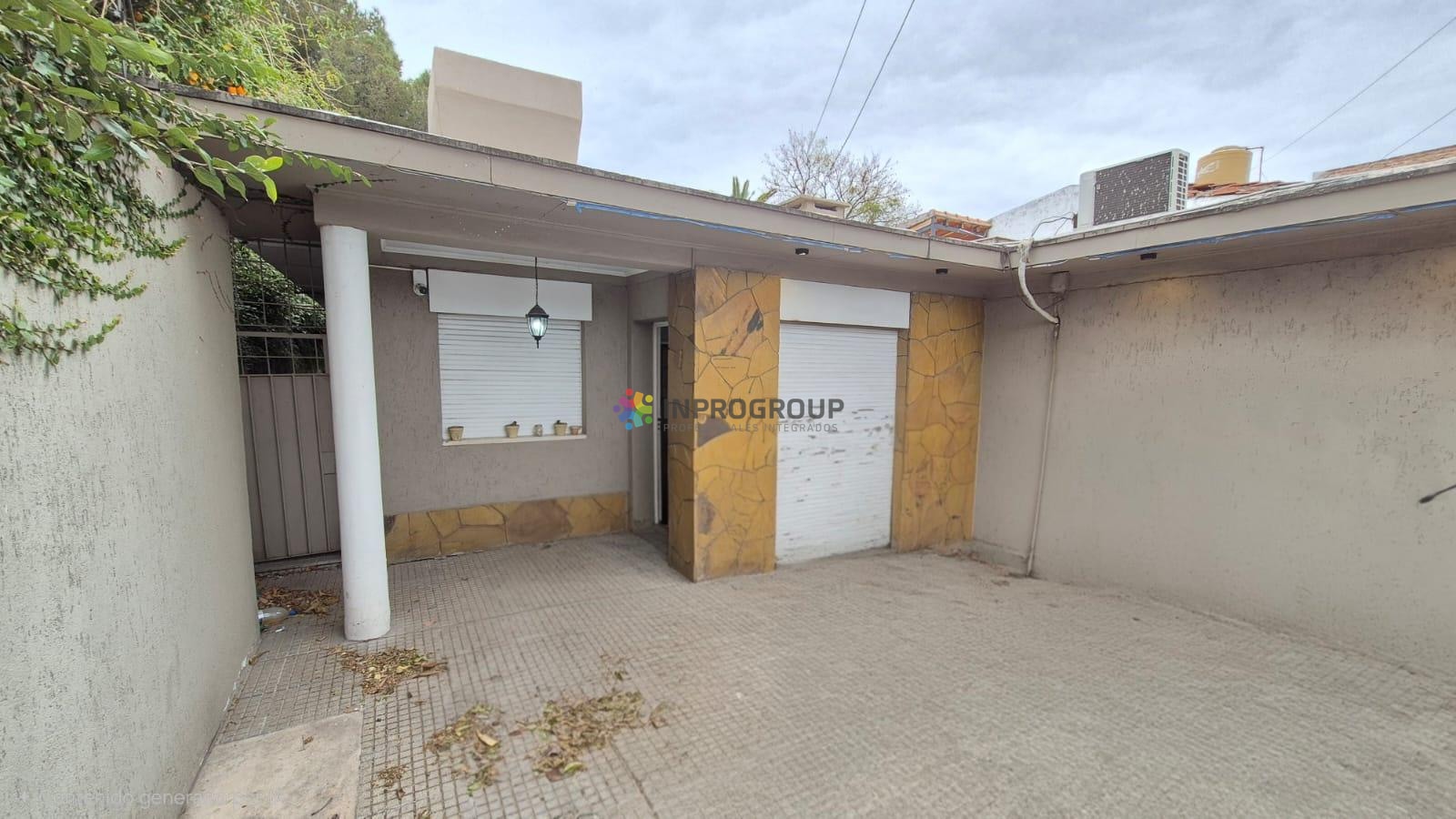 Casa en venta c/ cochera en Las Heras - foto 3