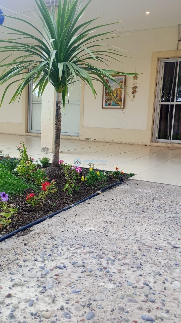 Casa en venta zona Deán Funes en San Rafael - foto 3