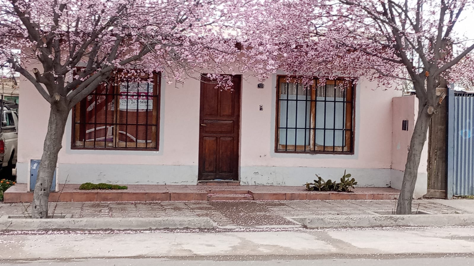 Casa en venta en Tunuyan centro|Excelente oportunidad - foto 2