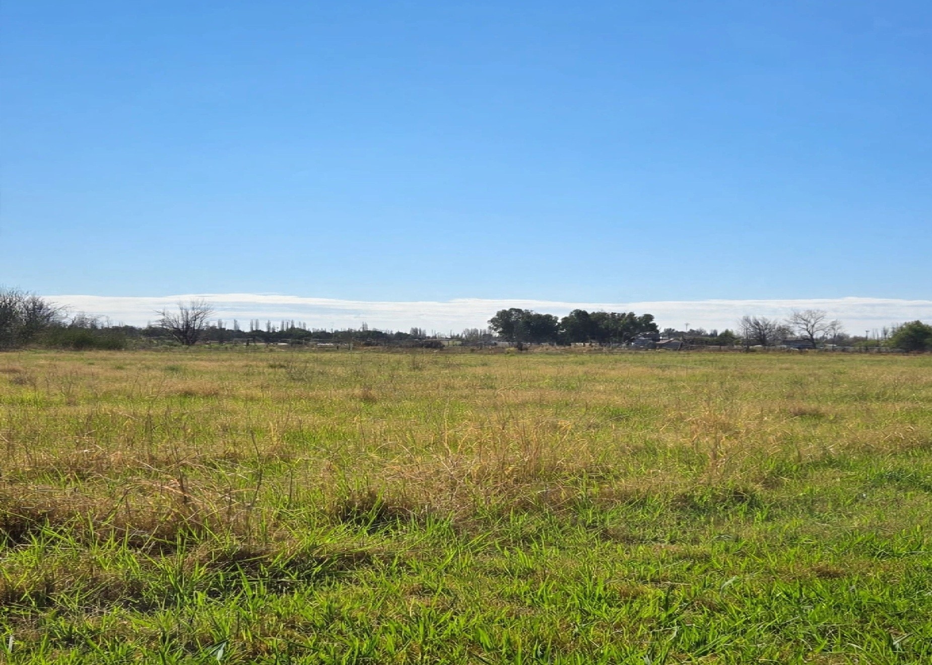 Terreno / Lote en venta de 7300m2 ubicado en Las Paredes - foto 3