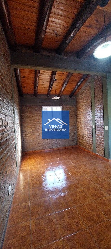 Departamento en venta c/ cochera en Belgrano - foto 3