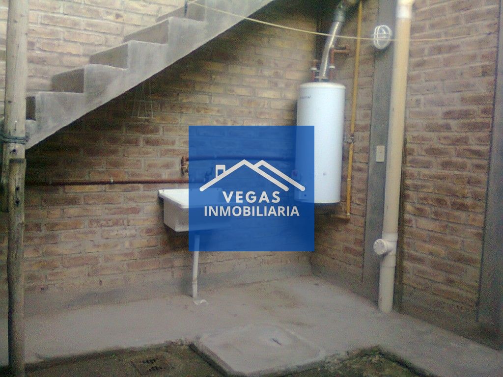 Departamento en venta c/ cochera en Belgrano - foto 4