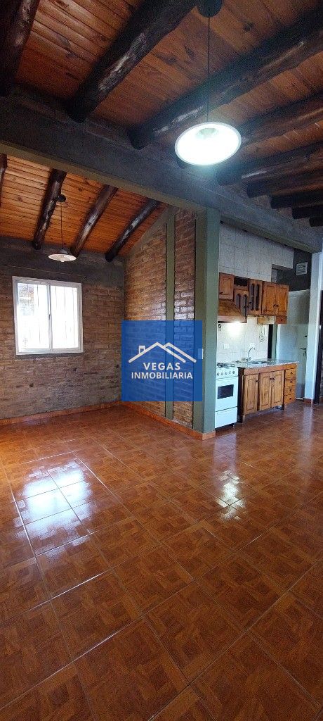 Departamento en venta c/ cochera en Belgrano - foto 2
