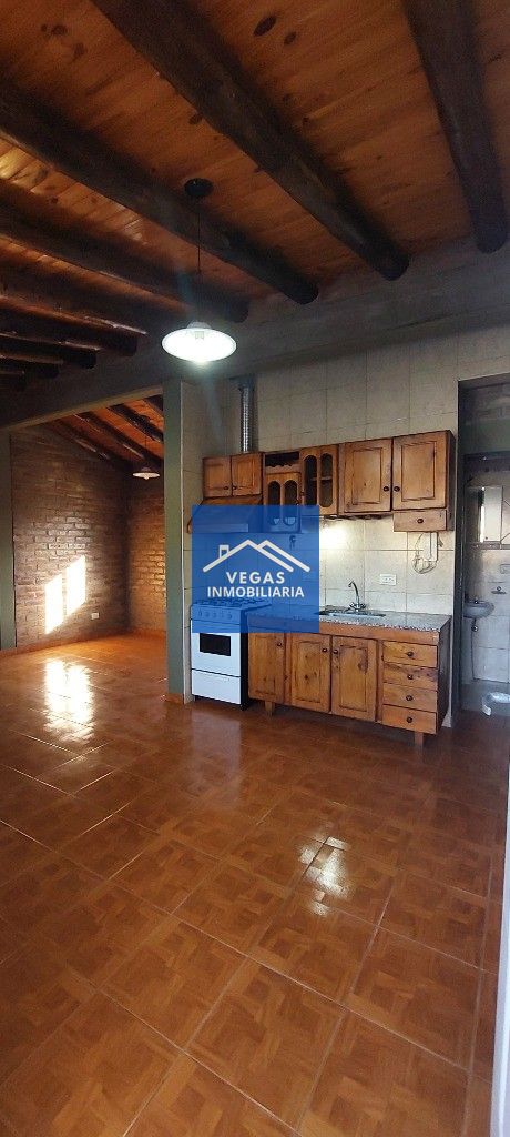 Departamento en venta c/ cochera en Belgrano - foto 1
