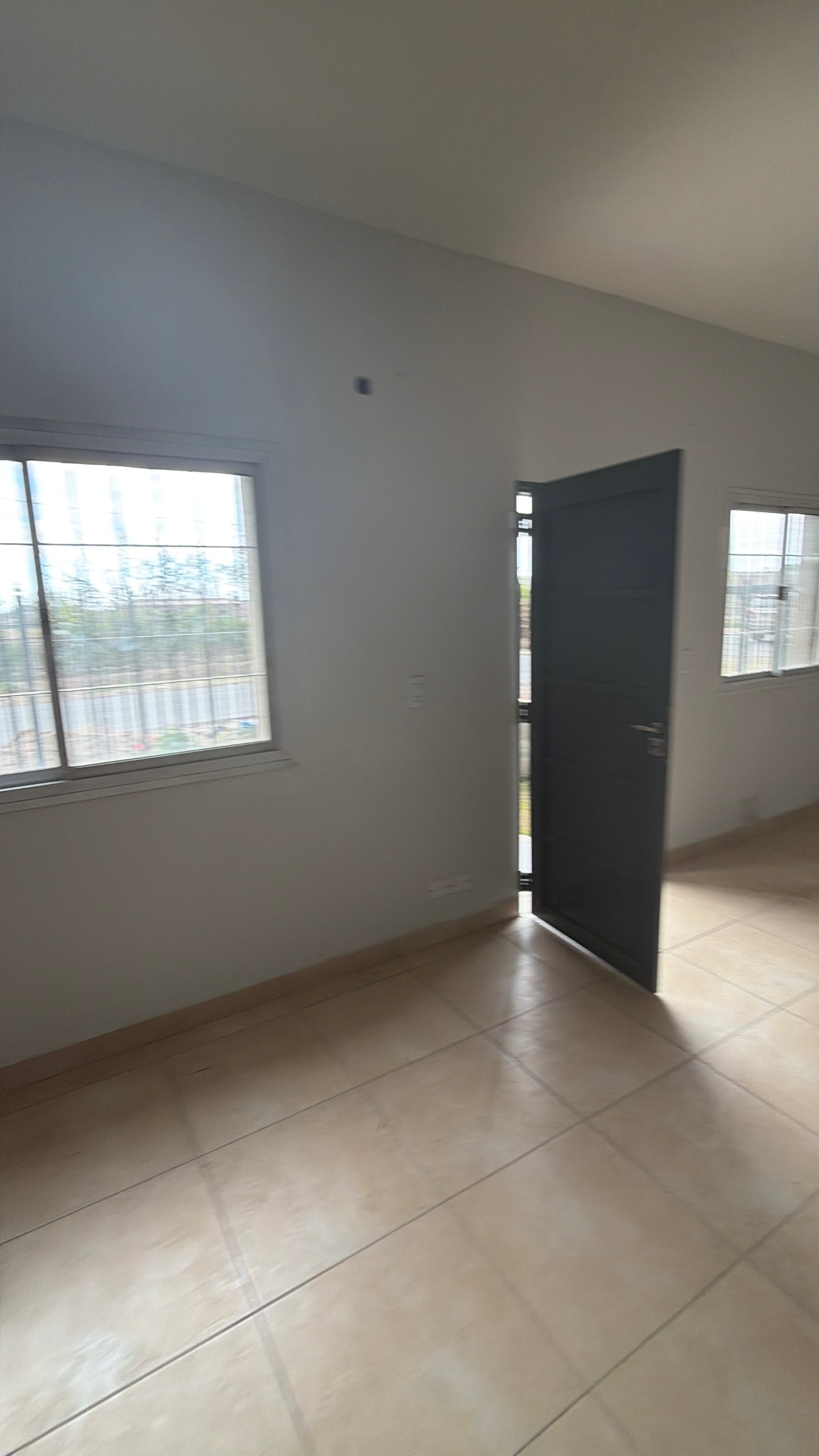 Casa en venta c/ cochera en Rodeo de la Cruz - foto 5