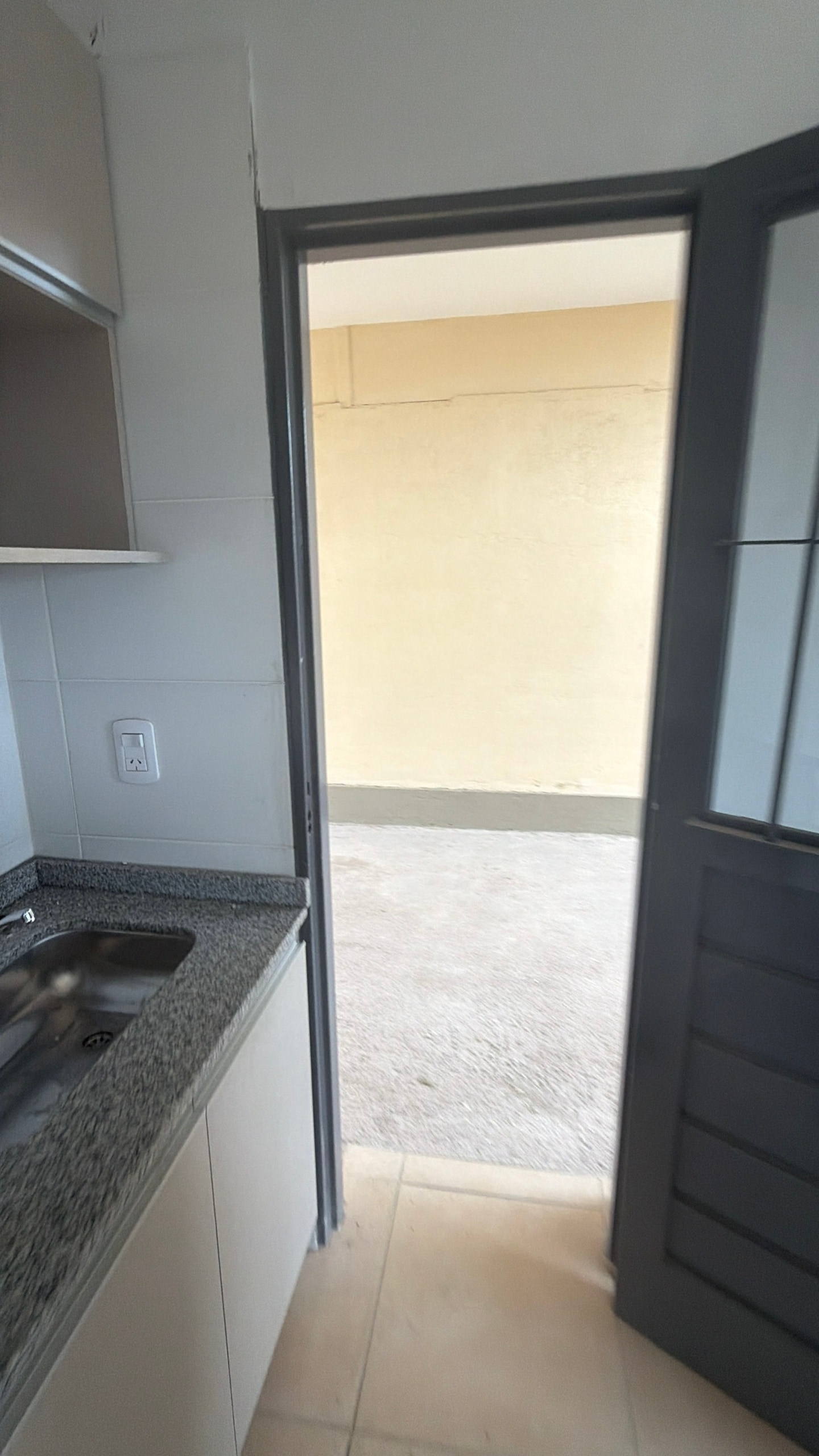 Casa en venta c/ cochera en Rodeo de la Cruz - foto 4