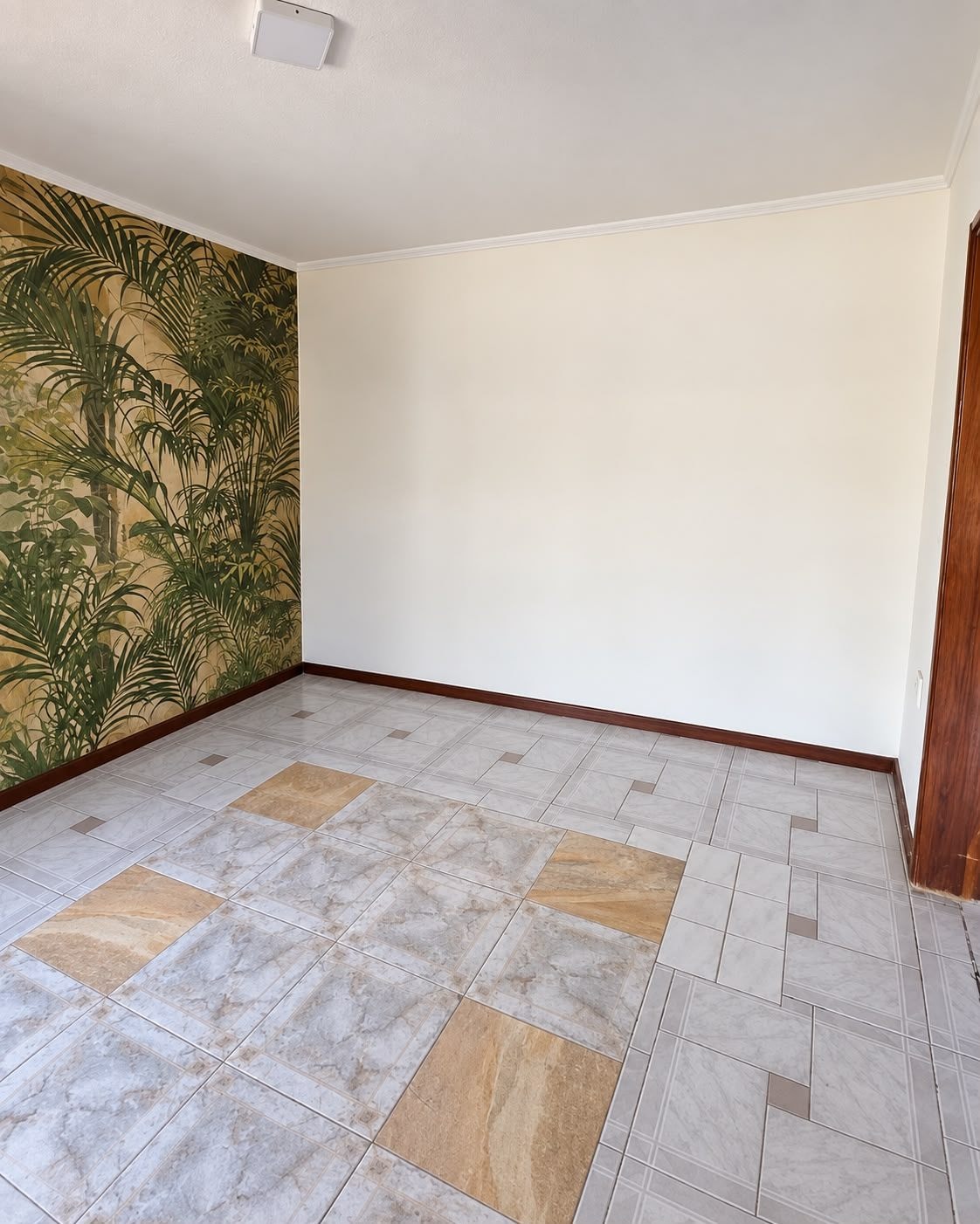 CASA EN VENTA EN TUNUYÁN - foto 3