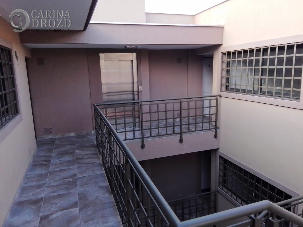 Departamento en venta c/ cochera en Godoy Cruz - foto 4