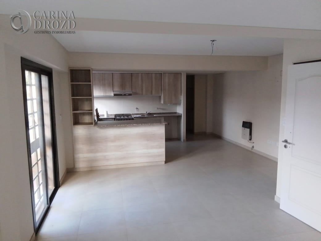 Departamento en venta c/ cochera en Godoy Cruz - foto 5