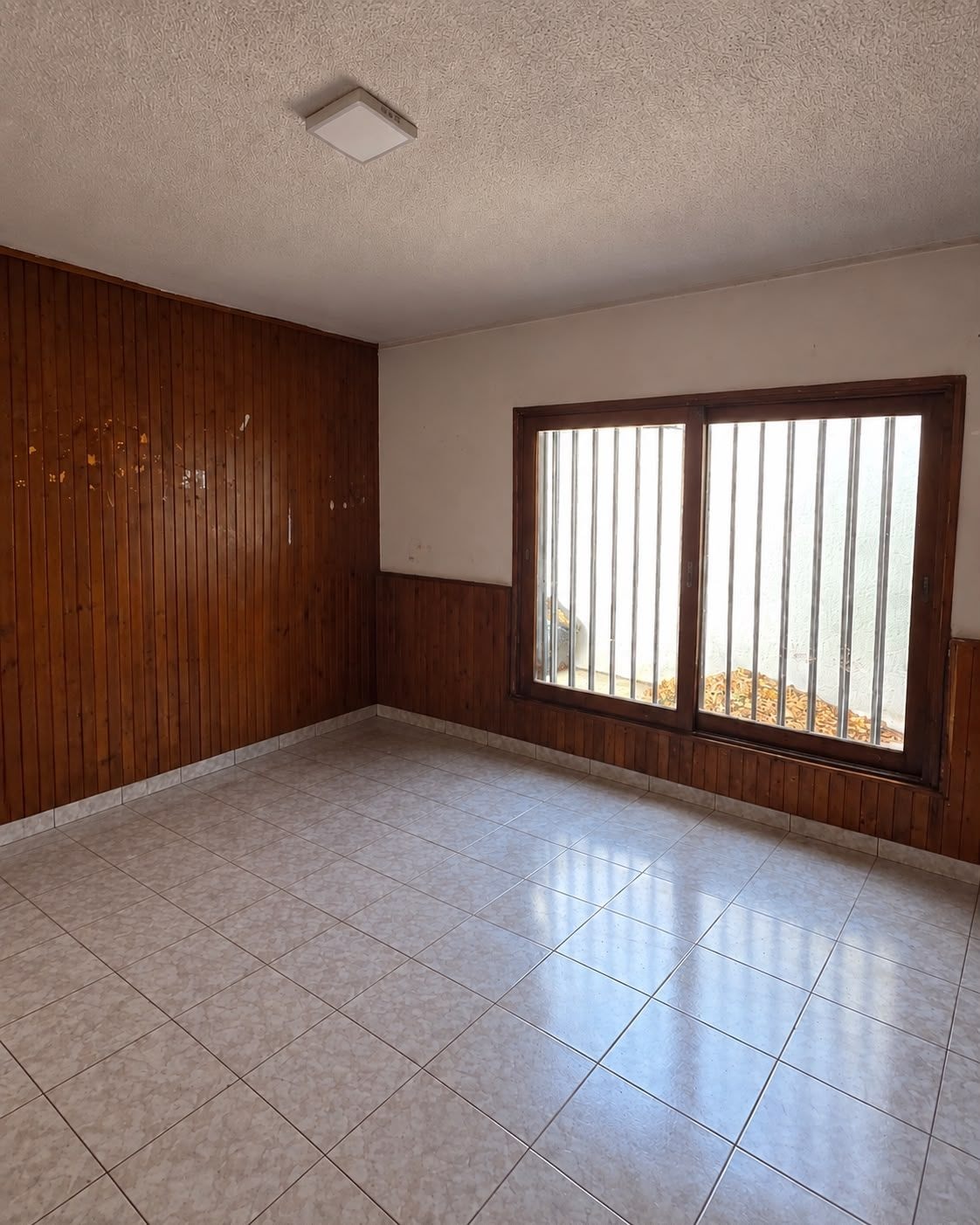 CASA EN VENTA EN TUNUYÁN - foto 4