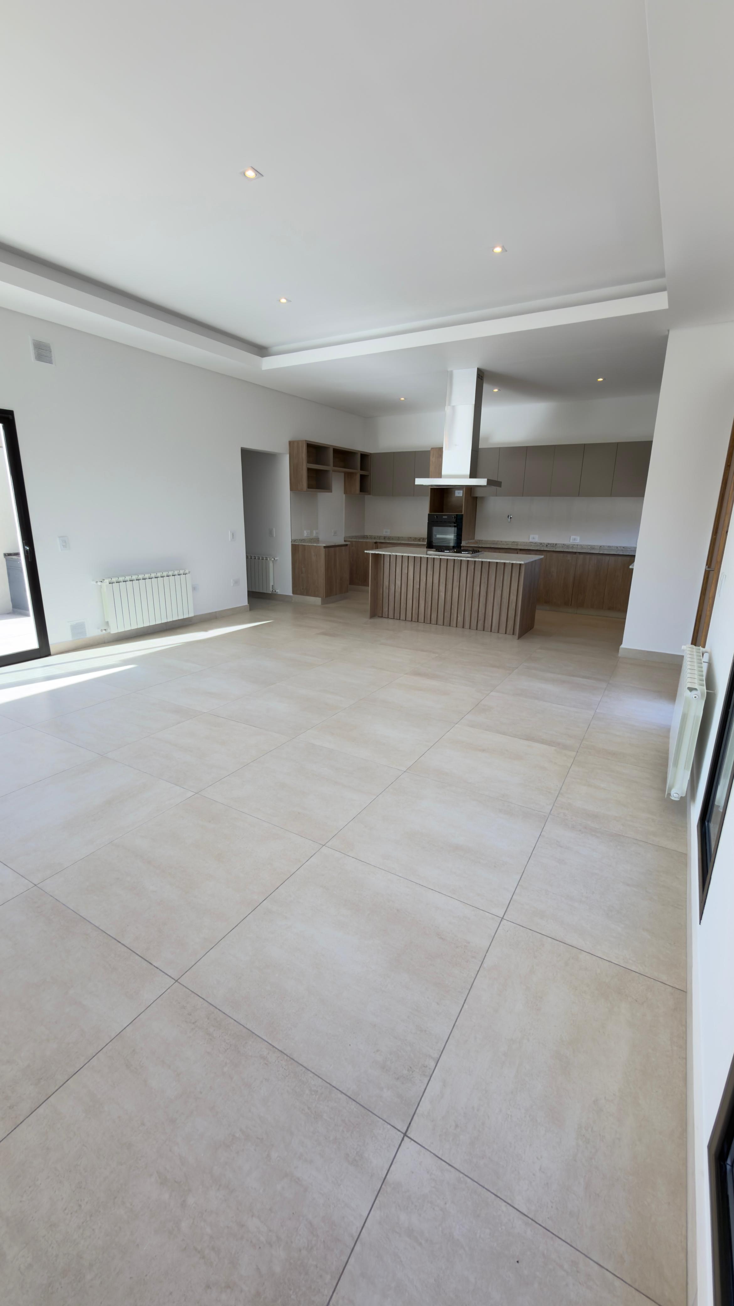INKASA INMOBILIARIA - VENDE CASA EN BARRIO PRIVADO MILCAYAC I - foto 3