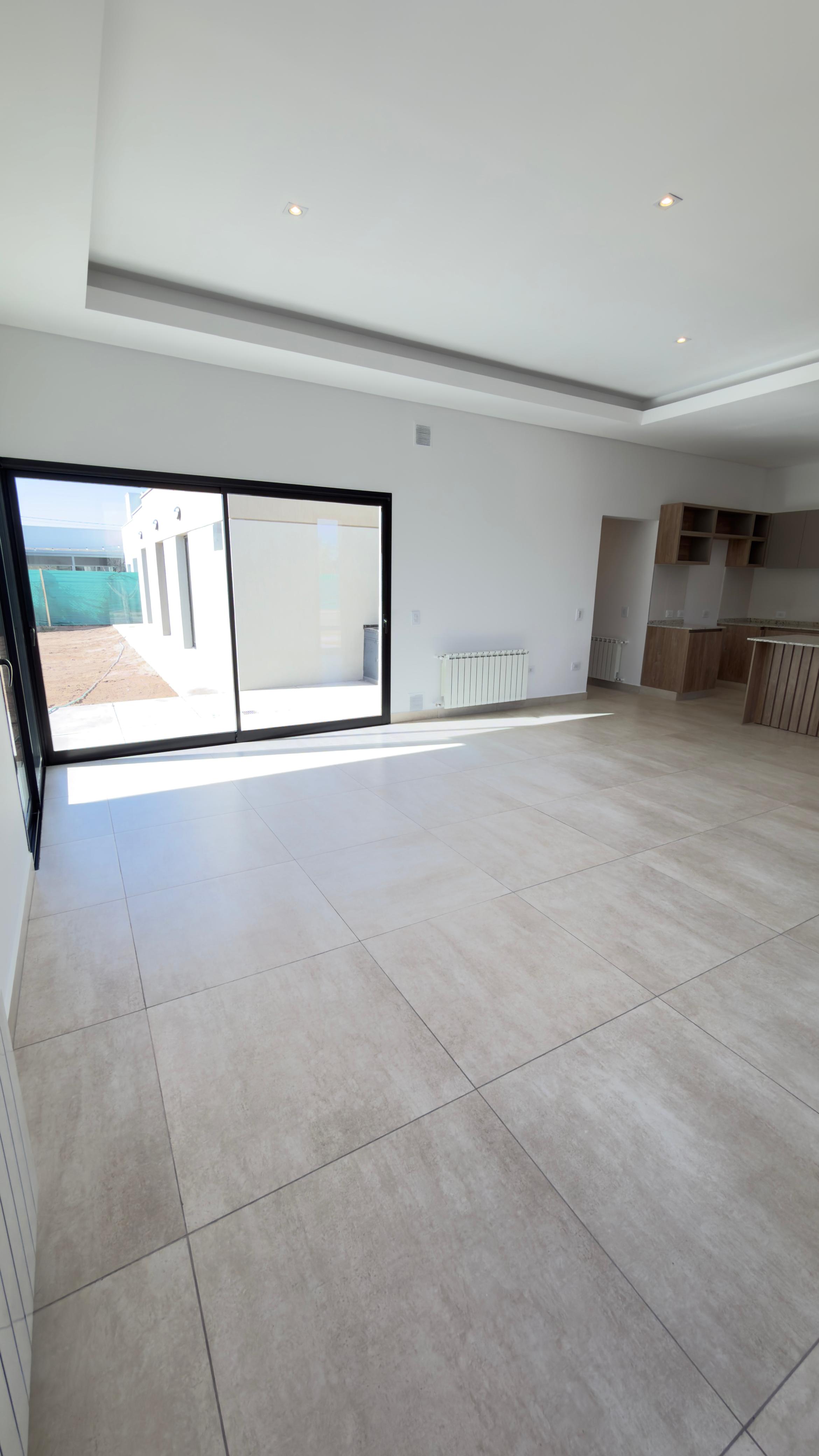 INKASA INMOBILIARIA - VENDE CASA EN BARRIO PRIVADO MILCAYAC I - foto 4
