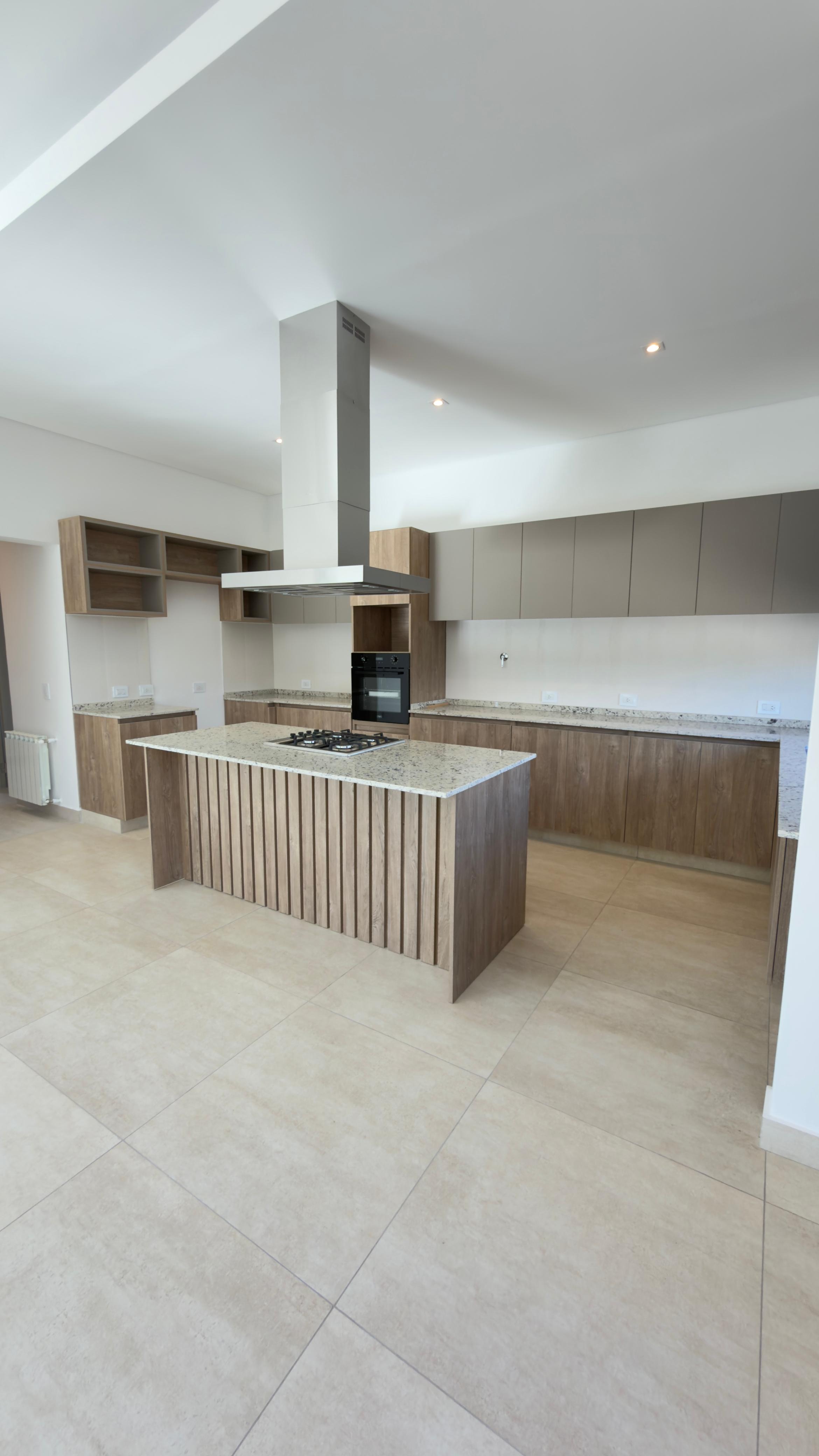 INKASA INMOBILIARIA - VENDE CASA EN BARRIO PRIVADO MILCAYAC I - foto 5