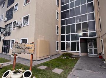 Departamento en alquiler c/ cochera en Las Heras - foto 2