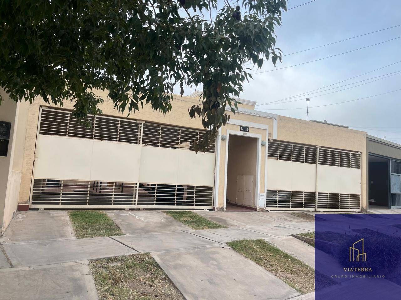 Departamento en venta c/ cochera en San Francisco del Monte - foto 2
