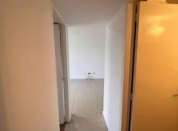 Departamento en alquiler c/ cochera en Las Heras - foto 5