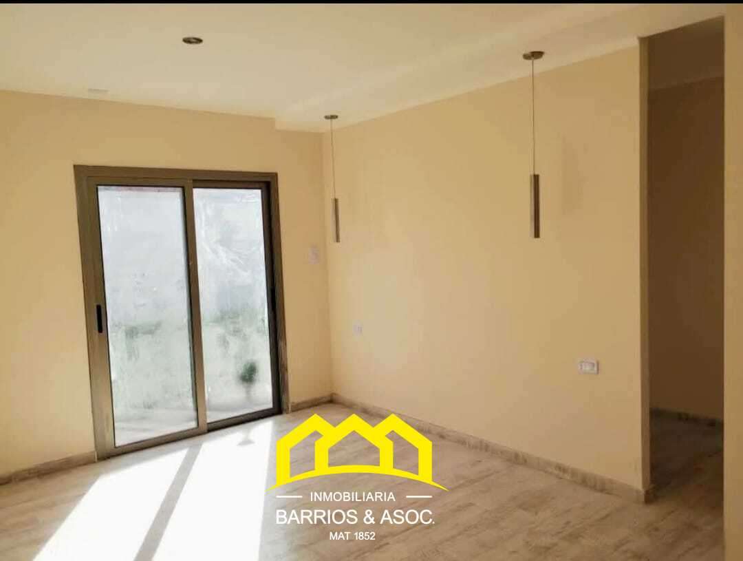 Casa en venta c/ cochera en San Rafael - foto 3