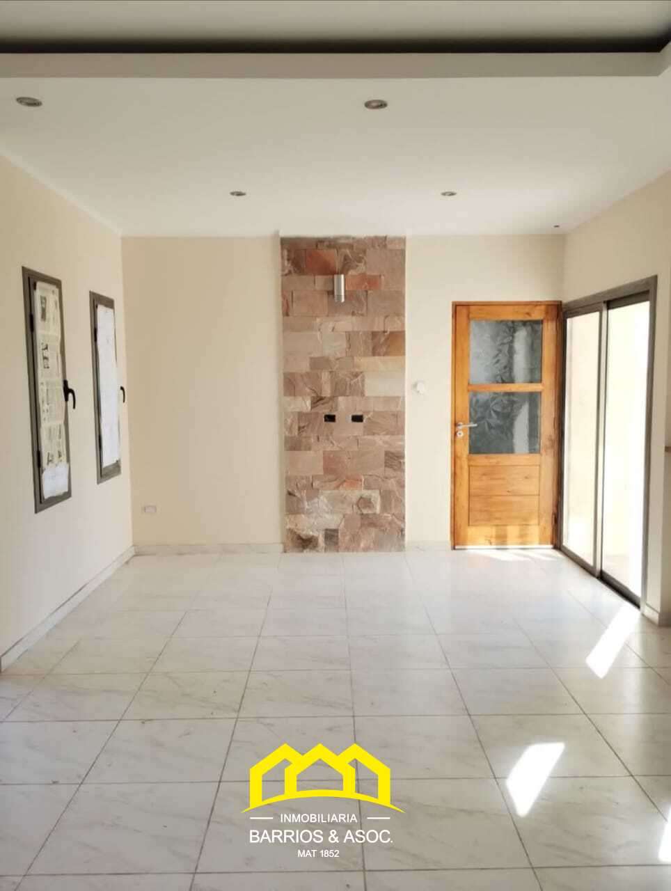 Casa en venta c/ cochera en San Rafael - foto 5