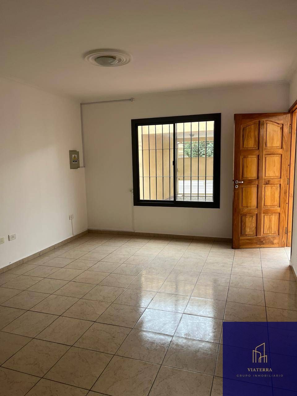 Departamento en venta c/ cochera en San Francisco del Monte - foto 5