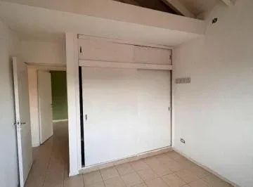Departamento en alquiler c/ cochera en Las Heras - foto 3