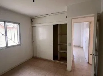 Departamento en alquiler c/ cochera en Las Heras - foto 4