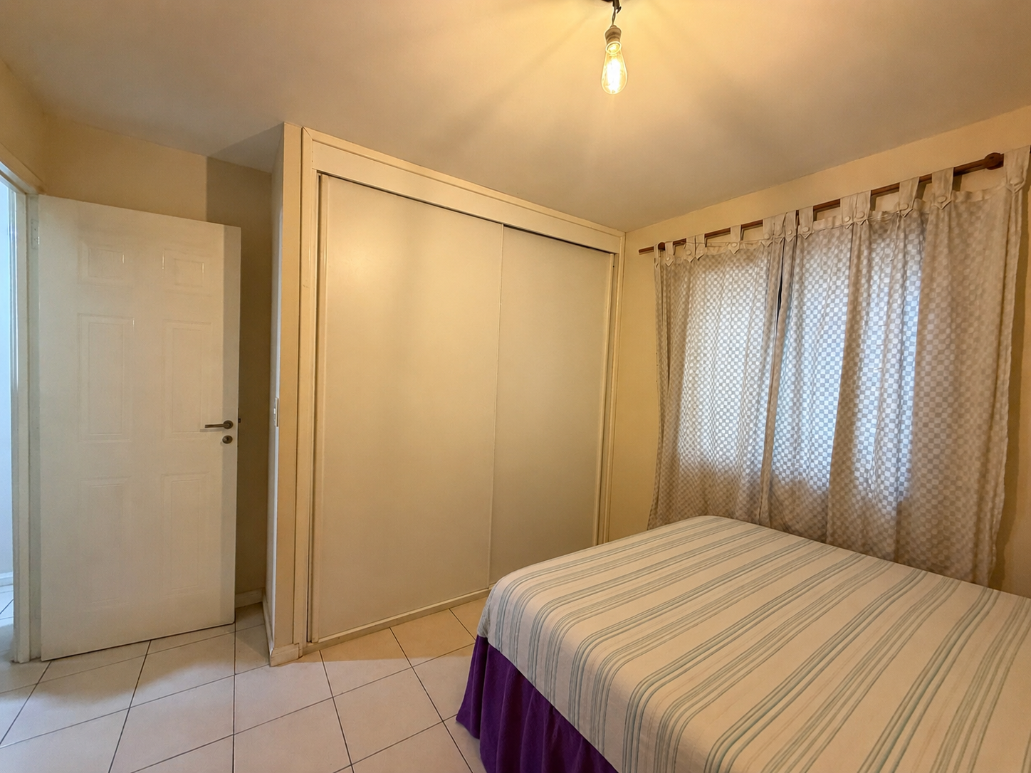 Venta departamento 3 ambientes en Godoy Cruz - foto 4